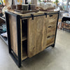 Barry Sideboard