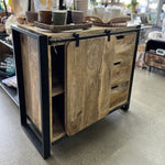 Barry Sideboard