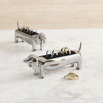 Umbra Dachshund Ring Holder