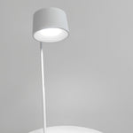 LED Table Lamp